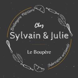 Boulangerie Chez Sylvain et Julie Le Boupère, - Horaires d'ouverture