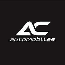 Ac Automobiles - Saint-Denis-la, Saint-Denis-la-Chevasse - Horaires d'ouverture