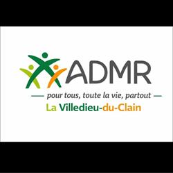 ADMR - La Villedieu-du, La Villedieu-du-Clain - Horaires d'ouverture