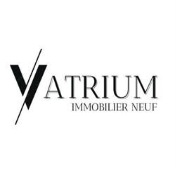 Vatrium, Courbevoie - Horaires d'ouverture