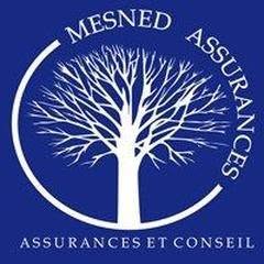Mesned Assurances & Financement, Colombes - Horaires d'ouverture