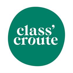 Class'croute, Montauban - Horaires d'ouverture