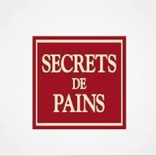 Secrets De Pains L'atelier, Grisolles - Horaires d'ouverture