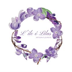 Fleuriste l Ile O Lilas, Grisolles - Horaires d'ouverture