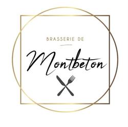 Brasserie De Montbeton - Horaires d'ouverture