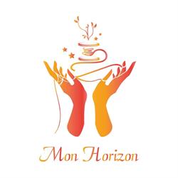 Mon Horizon - Beaumont-De, Beaumont-de-Lomagne - Horaires d'ouverture