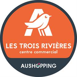Centre Commercial Aushopping Les Trois Rivières Montauban, - Horaires d'ouverture