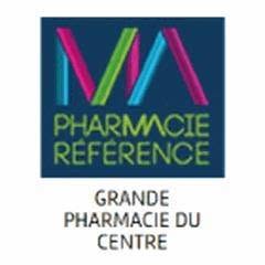 Grande Pharmacie du Centre, Mazamet - Horaires d'ouverture