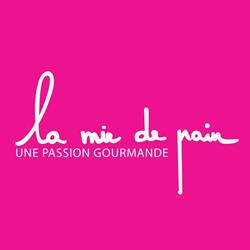 La Mie de Pain Monteils, - Horaires d'ouverture