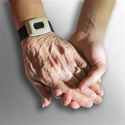 Soutien Et Assistance, Montauban - Horaires d'ouverture