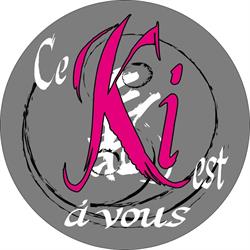 Ce Ki Est À Vous !, Montauban - Horaires d'ouverture
