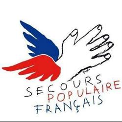 Secours Populaire Antenne de Caussade, - Horaires d'ouverture