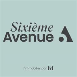 Sixième Avenue Salernes, - Horaires d'ouverture