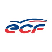 ECF SAINT-RAPHAËL - VALESCURE, Saint-Raphaël - Horaires d'ouverture