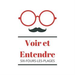 Voir Et Entendre Mariopt, Six-Fours-les-Plages - Horaires d'ouverture