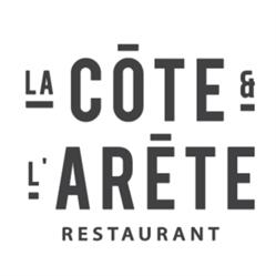 La côte & l'arête - La Valette, La Valette-du-Var - Horaires d'ouverture