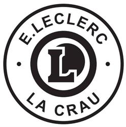 E.Leclerc, La Crau - Horaires d'ouverture
