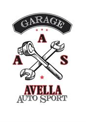 TOP GARAGE - AVELLA AUTO SPORT, Toulon - Horaires d'ouverture