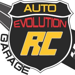 Auto Evolution, Carqueiranne - Horaires d'ouverture