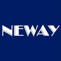 Neway - Saint, Saint-Tropez - Horaires d'ouverture