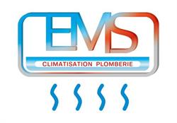 Ems Climatisation Plomberie, Draguignan - Horaires d'ouverture