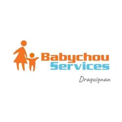 Babychou Services, Draguignan - Horaires d'ouverture