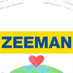 Zeeman La Garde, - Horaires d'ouverture