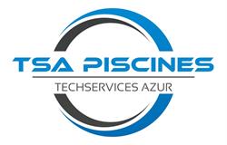TECHSERVICES, Vidauban - Horaires d'ouverture