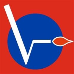 Master Pro VAR SOUDAGE SERVICES, Fréjus - Horaires d'ouverture