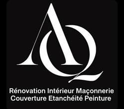 Quere Alexandre, Fréjus - Horaires d'ouverture