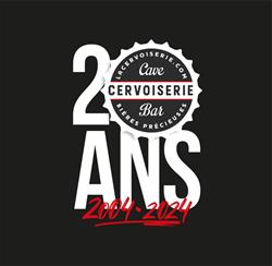 La Cervoiserie, La Garde - Horaires d'ouverture