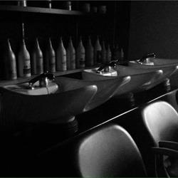 Atelier26, Amiens - Horaires d'ouverture