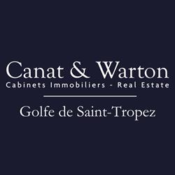 Canat & Warton Golfe De Saint, Cavalaire-sur-Mer - Horaires d'ouverture