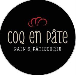 Coq En Pate, Fréjus - Horaires d'ouverture
