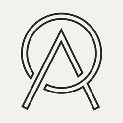 Boulangerie L’Atelier Original (Place d'Armes), Toulon - Horaires d'ouverture