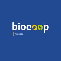 BioCoop, Toulon - Horaires d'ouverture