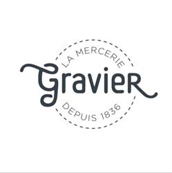 Mercerie Gravier, Draguignan - Horaires d'ouverture