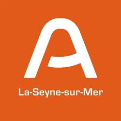 Cuisines AvivA la Seyne-sur, La Seyne-sur-Mer - Horaires d'ouverture