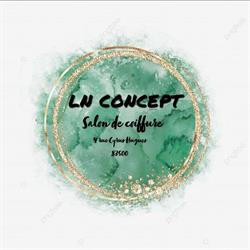 LN Concept, La Seyne-sur-Mer - Horaires d'ouverture