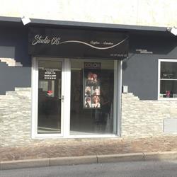Studio 126, La Crau - Horaires d'ouverture