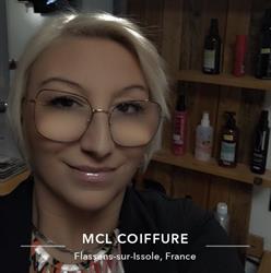 MCL coiffure, Flassans-sur-Issole - Horaires d'ouverture