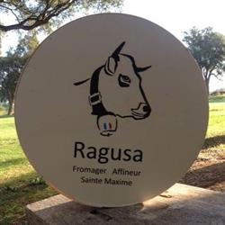 Ragusa Fromager Affineur, Sainte-Maxime - Horaires d'ouverture