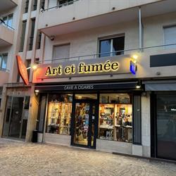 Art et Fumée Le Lavandou, - Horaires d'ouverture