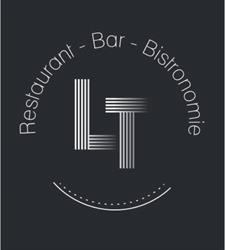 Restaurant La Terrasse, Six-Fours-les-Plages - Horaires d'ouverture