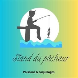 Stand Du Pêcheur - La Seyne-sur, La Seyne-sur-Mer - Horaires d'ouverture