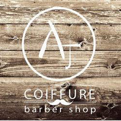 atelier Coiffure, Toulon - Horaires d'ouverture
