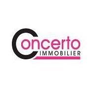 Concerto Immobilier, Le Luc - Horaires d'ouverture