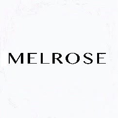 Melrose - Sanary-sur, Sanary-sur-Mer - Horaires d'ouverture