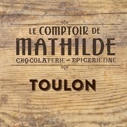 Le Comptoir de Mathilde, Toulon - Horaires d'ouverture