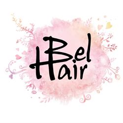 Bel Hair, Solliès-Pont - Horaires d'ouverture
